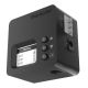 Trolmaster DSD-1 Dry Contact Station