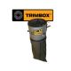TRIMBOX Trim-Machine Erntemaschine