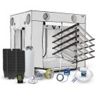 Growbox Set 06 - LED 240x240