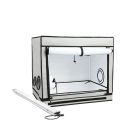 Growbox Starterset 3 Wachstum 80x60