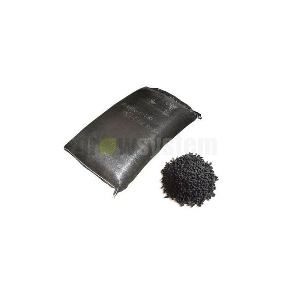 https://growshop.ch/media/catalog/product/cache/e8b30d7b686928f197b8ecab97072a7b/a/k/ak0325-aktivkohle-25kg.jpg